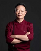https://www.pxwy.cn/school-3128/document-id-1751.html
