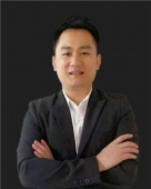 https://www.pxwy.cn/school-3177/document-id-1898.html