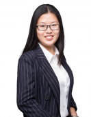 https://www.pxwy.cn/school-3252/document-id-2233.html