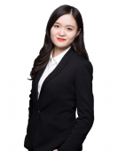 https://www.pxwy.cn/school-3252/document-id-2235.html