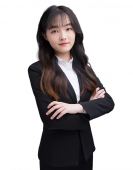 https://www.pxwy.cn/school-3252/document-id-2245.html
