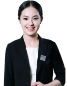 https://www.pxwy.cn/school-3258/document-id-2322.html