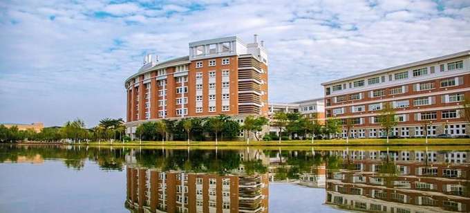 福建师范大学2022春季网络教育招生报考条件