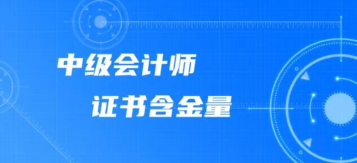 https://www.pxwy.cn/school-2433/document-id-5152.html
