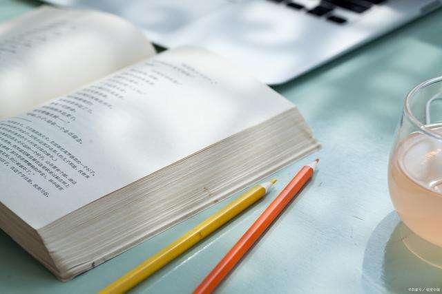 等额复试、差额复试及负额复试介绍