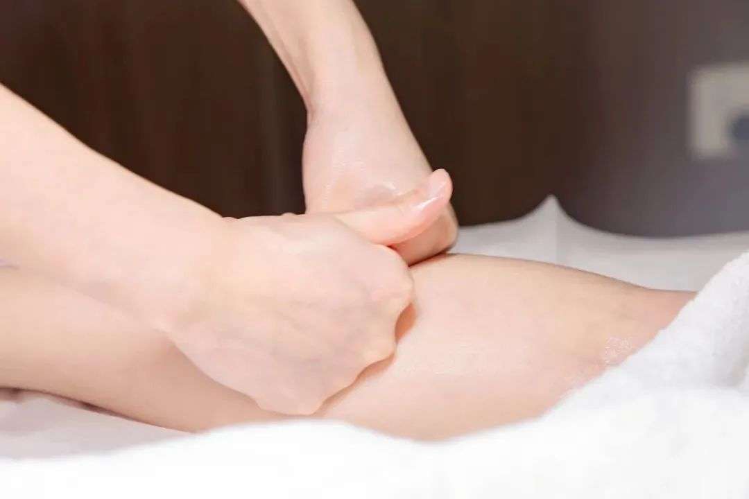 �������ʦ��ѵ������