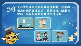https://www.pxwy.cn/school-2662/document-id-5663.html