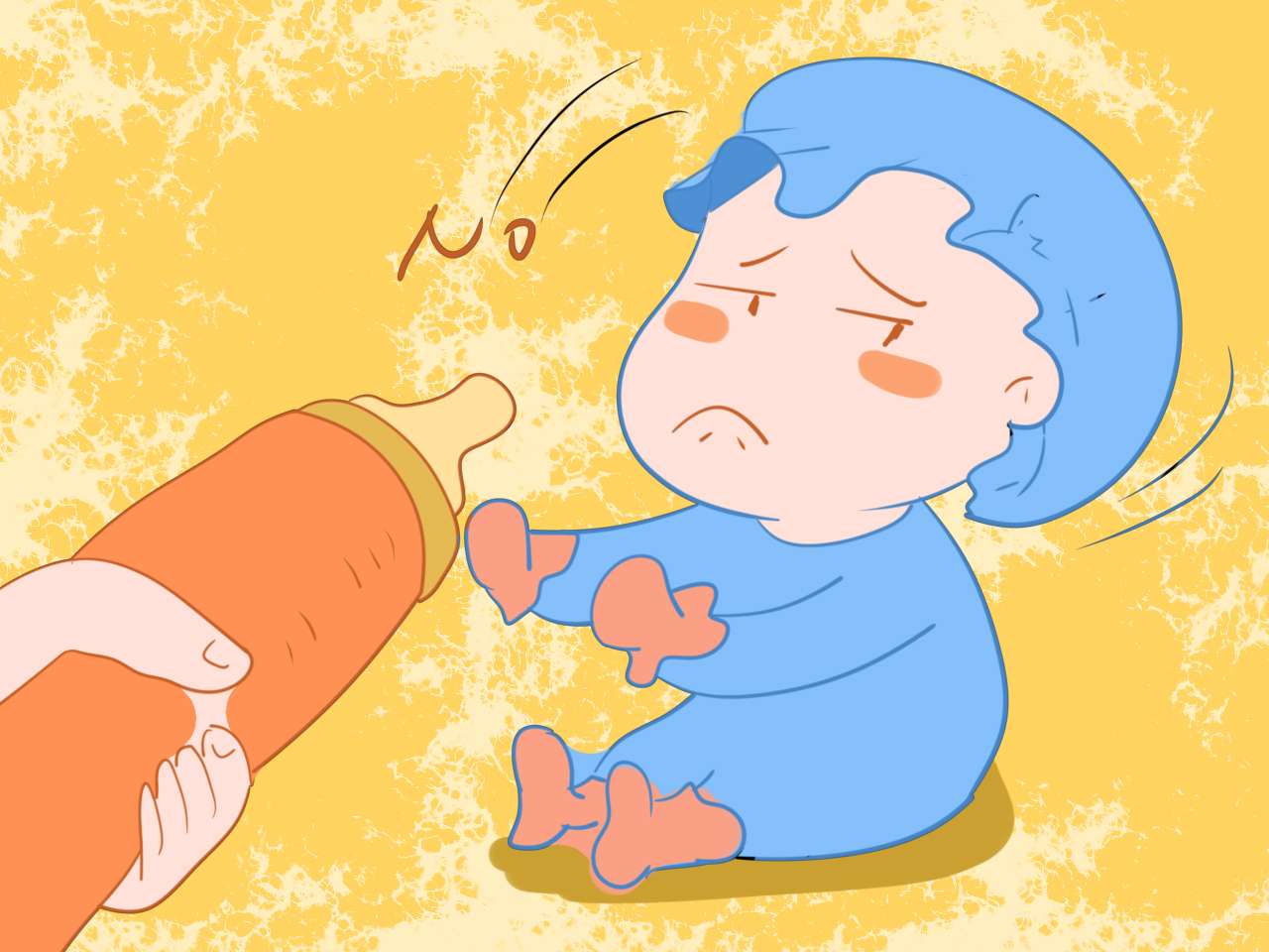 催乳师培训机构排名靠谱吗?