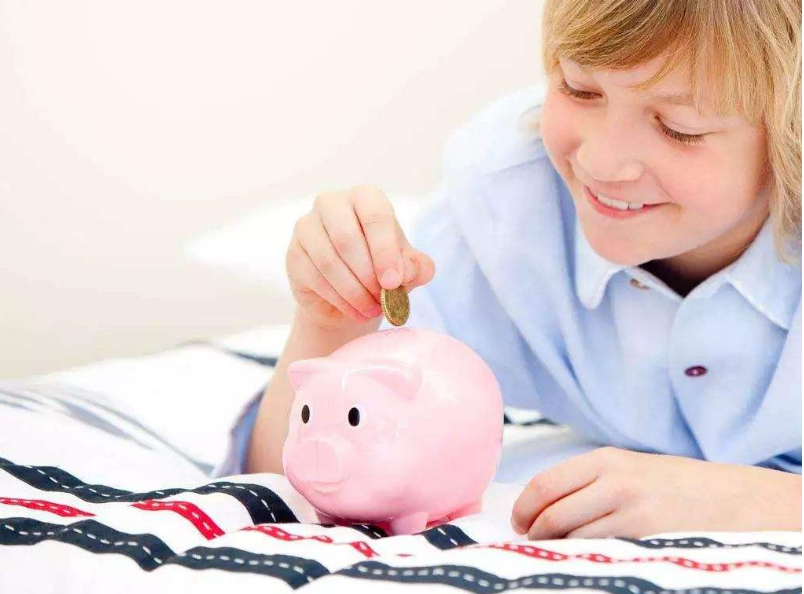 16岁叛逆期男孩教育方法有哪些?