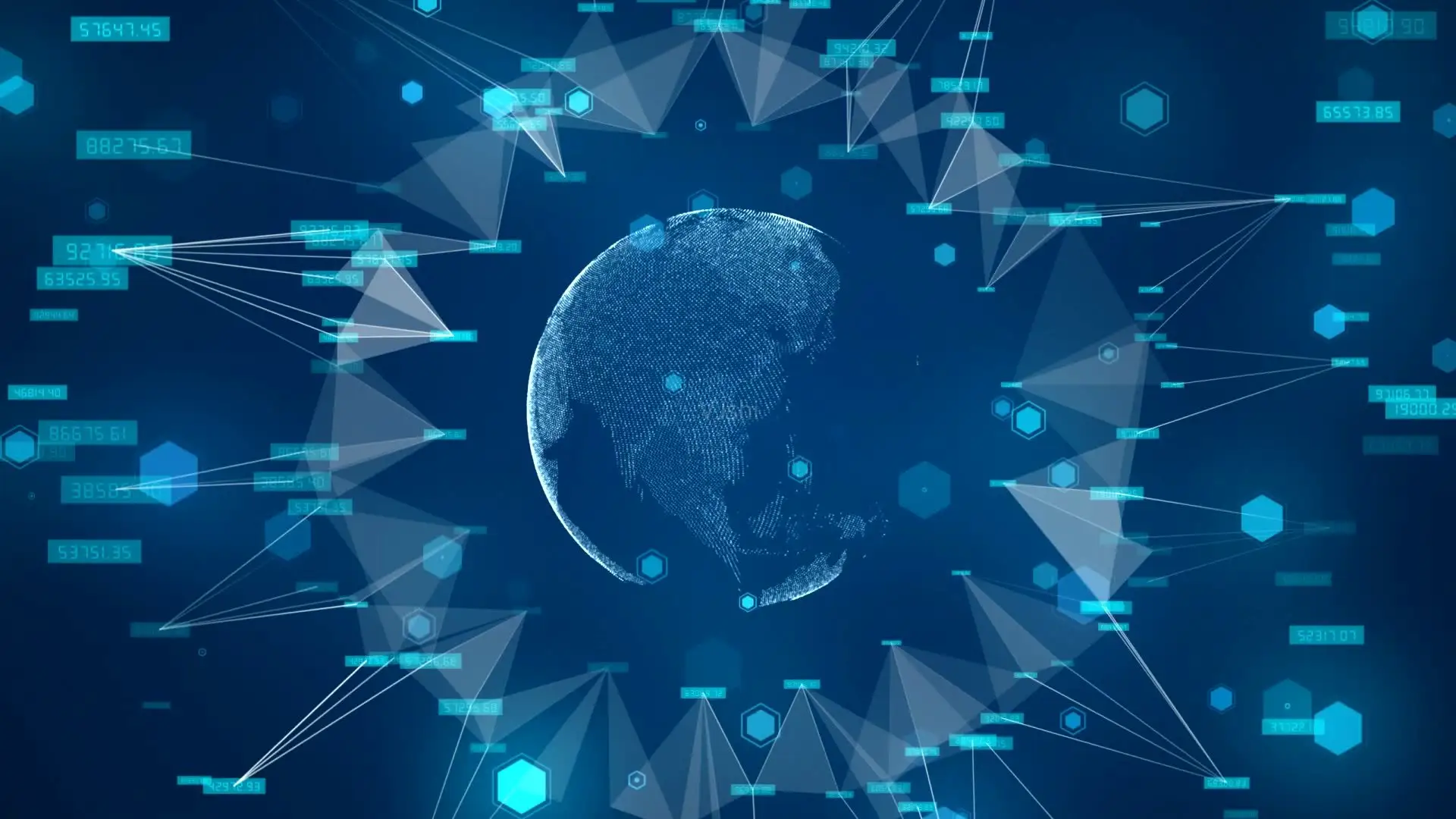 ����������������ѵ�ļұȽϿ��ף�