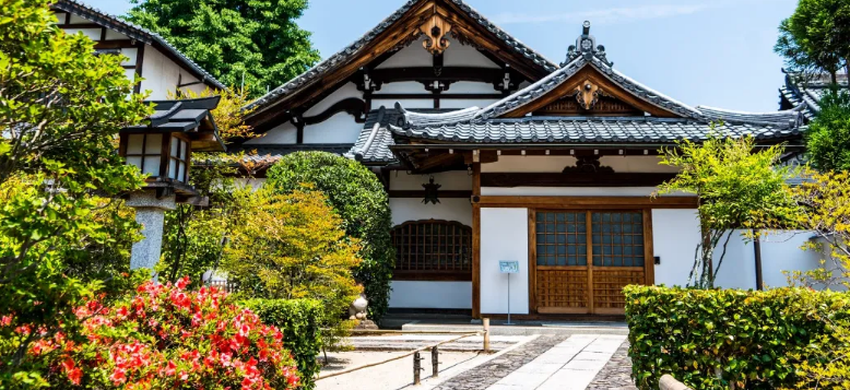 天津的出国留学机构哪家好?