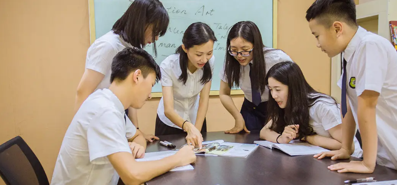 广州雅思培训班学费大概需要多少钱?