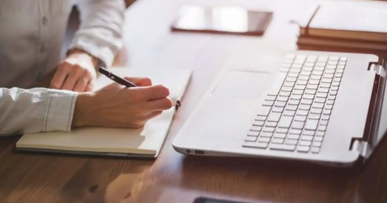 sat写作高分备考方法有哪些?