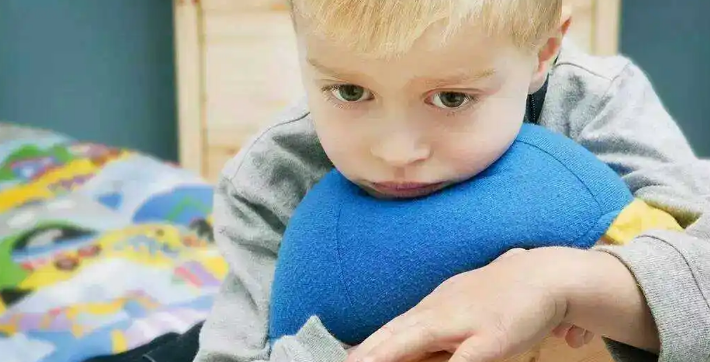 孩子打架家长正确处理方法是什么?