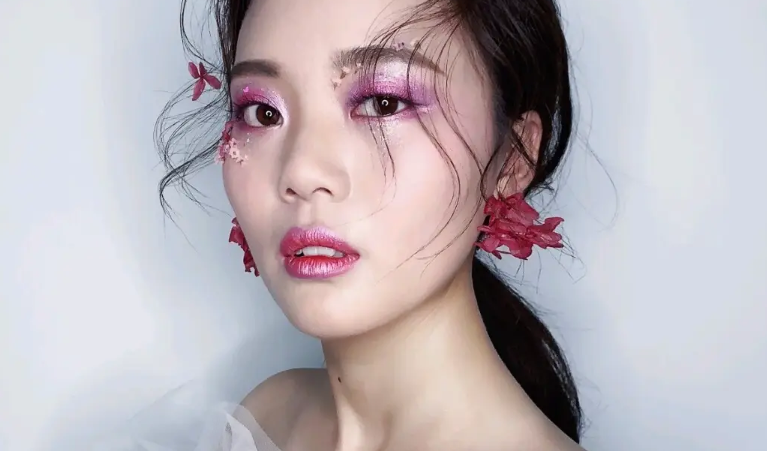 莆田学美容大概要多久?