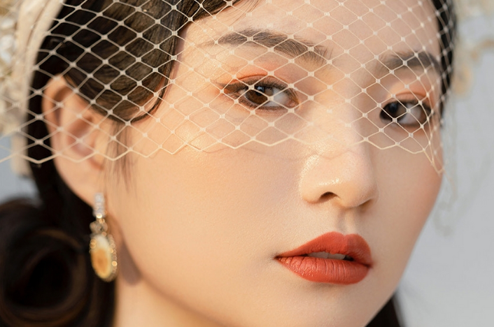 如何学习化妆?该选择什么样的学习方式?