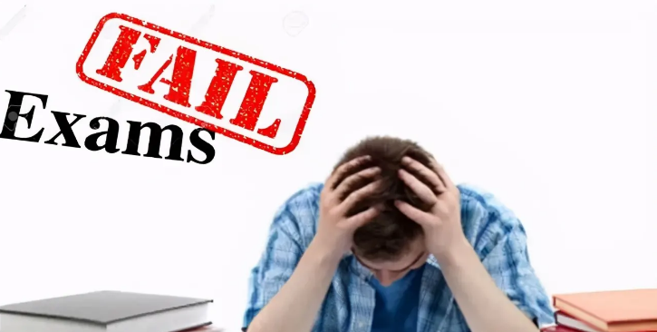 国外留学挂科的应对办法有哪些?