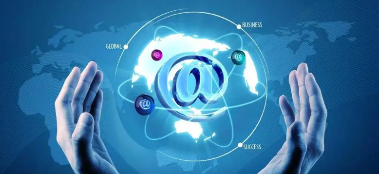 长沙java架构师培训机构哪个好?