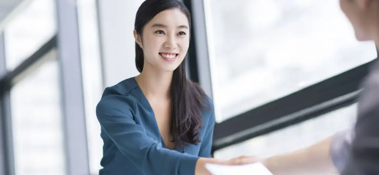 雅思口语怎么考?雅思口语考试流程