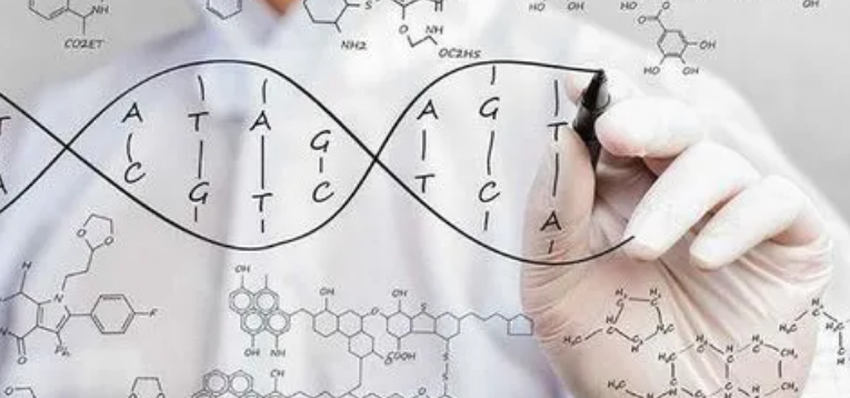 alevel一般要学多久?学习alevel生物有哪些要求?