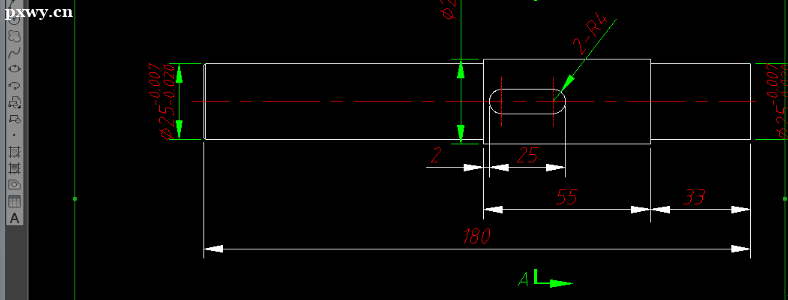 ����ѧcad��ѵ����ô����