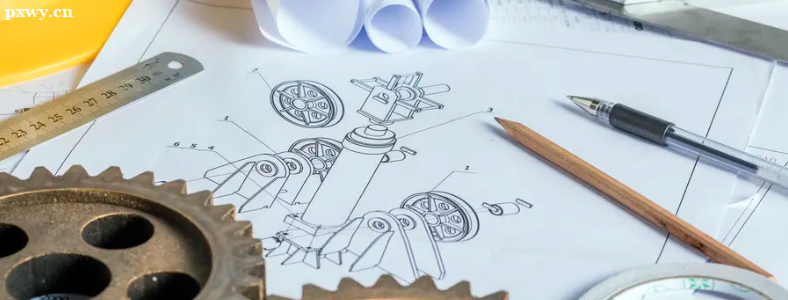 CAD制图初学入门怎么学?