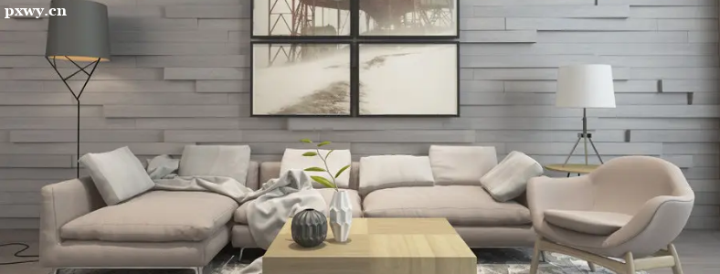 学VR室内设计前景怎么样?