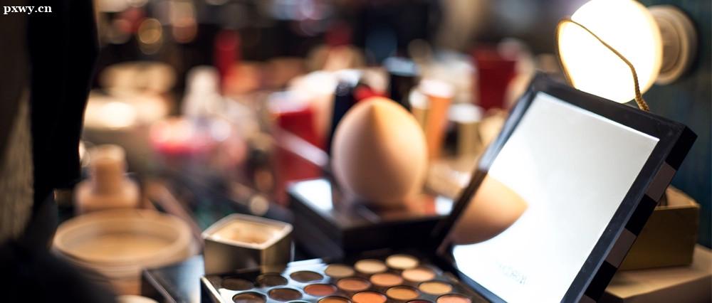 莆田学影视化妆毕业后能赚到钱吗