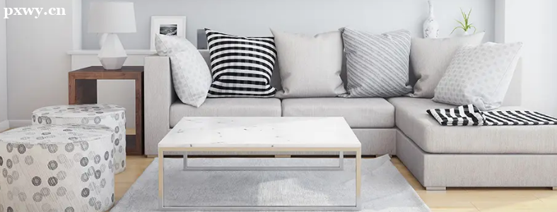 考了室内设计师证有用吗?