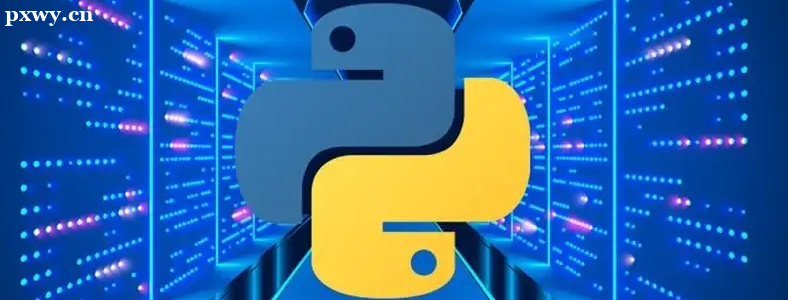 英语不好能学python编程吗?