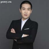 https://www.pxwy.cn/school-3658/document-id-8637.html