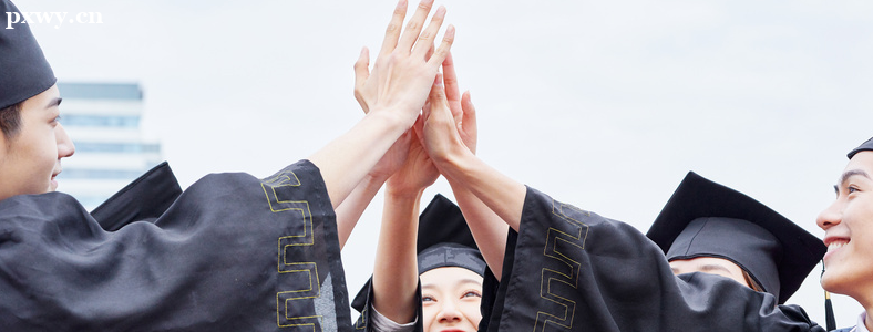 成人高考拿毕业证容易吗 文凭有用吗