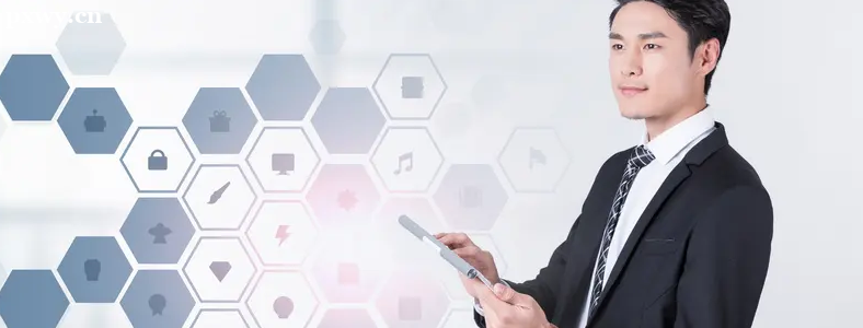 web前端培训机构选择应避开的坑