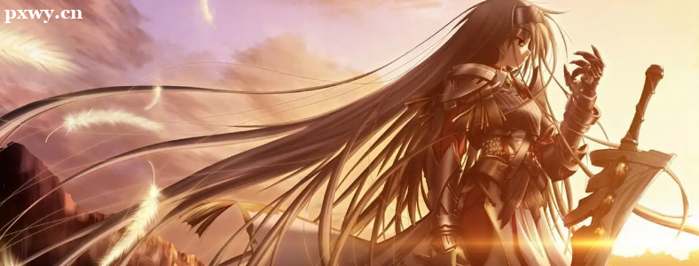 女生学原画设计怎么样