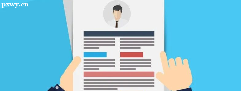 计算机专业应届生找工作如何更好就业