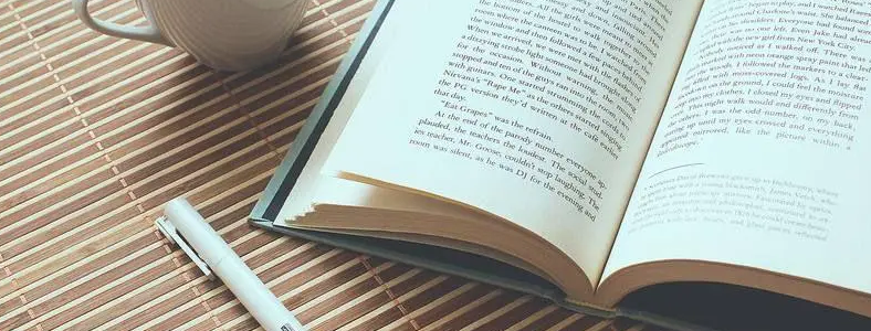 sat考试辅导改错题有哪些技巧