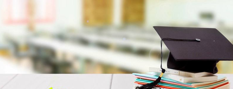 国家开放大学本科有用么