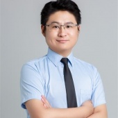 https://www.pxwy.cn/school-4025/document-id-10261.html