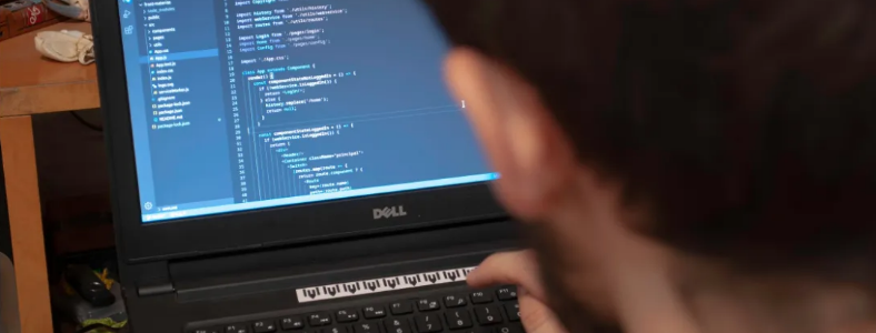 唐山前端培训课程内容学习难吗