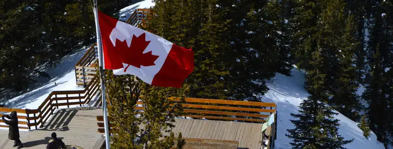 去加拿大留学读高中怎么样