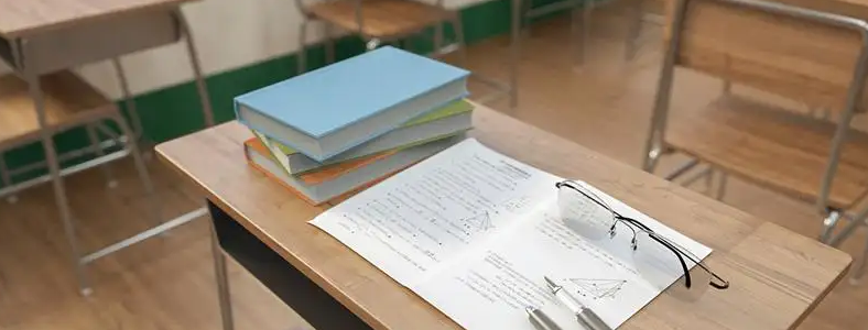 上海日语培训费用一般多少