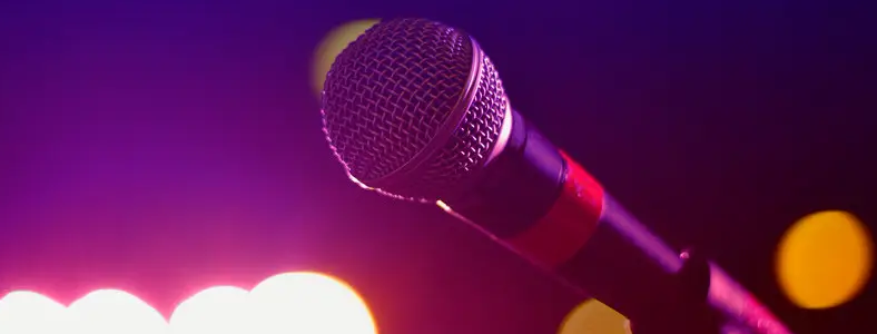 演讲发声训练方法有哪些