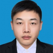 https://www.pxwy.cn/school-4229/document-id-10981.html
