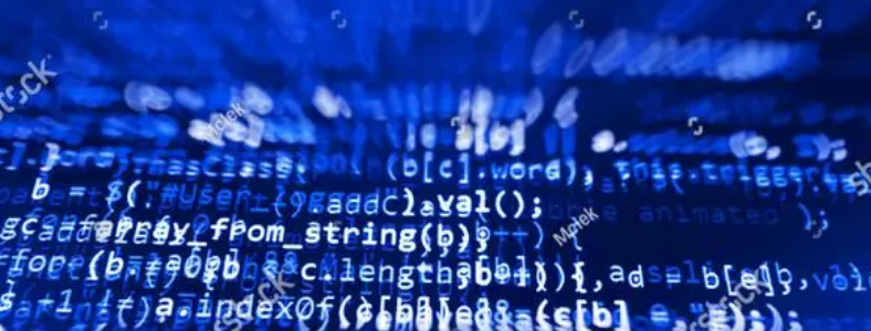 java培训机构哪些好