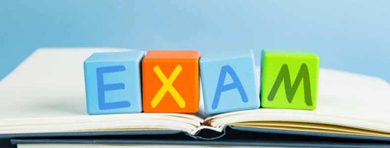 研究生考试一般几点进考场