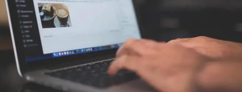 现在学IT哪个专业比较好