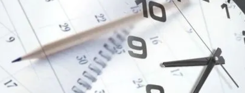 23考研考试需要注意的事项有哪些