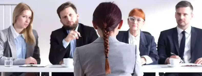 澳洲留学生回国就业怎么样