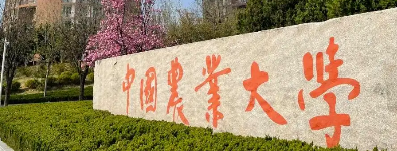 酿酒工程考研学校有哪些