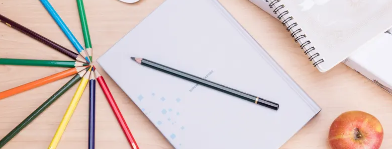 济南艺考生文化课培训班有什么用